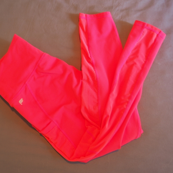 Fabletics Leggings - Picture 2 of 4
